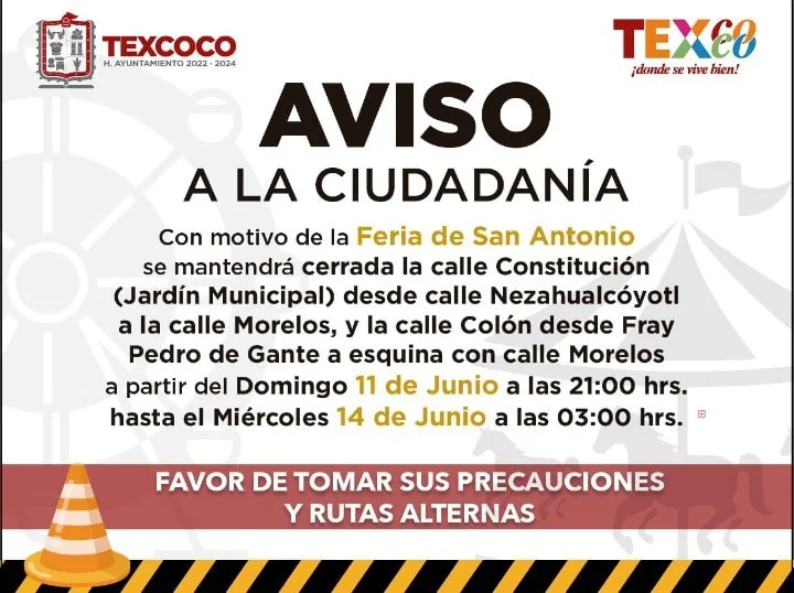 1686493423 AVISO IMPORTANTE TexcocoDondeSeViveBien yosivoycontexcoco jpg