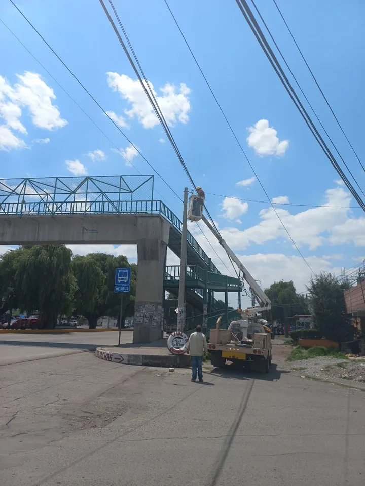 1686493702 A traves de la Direccion de Alumbrado y Electrificacion rehabilitamos jpg