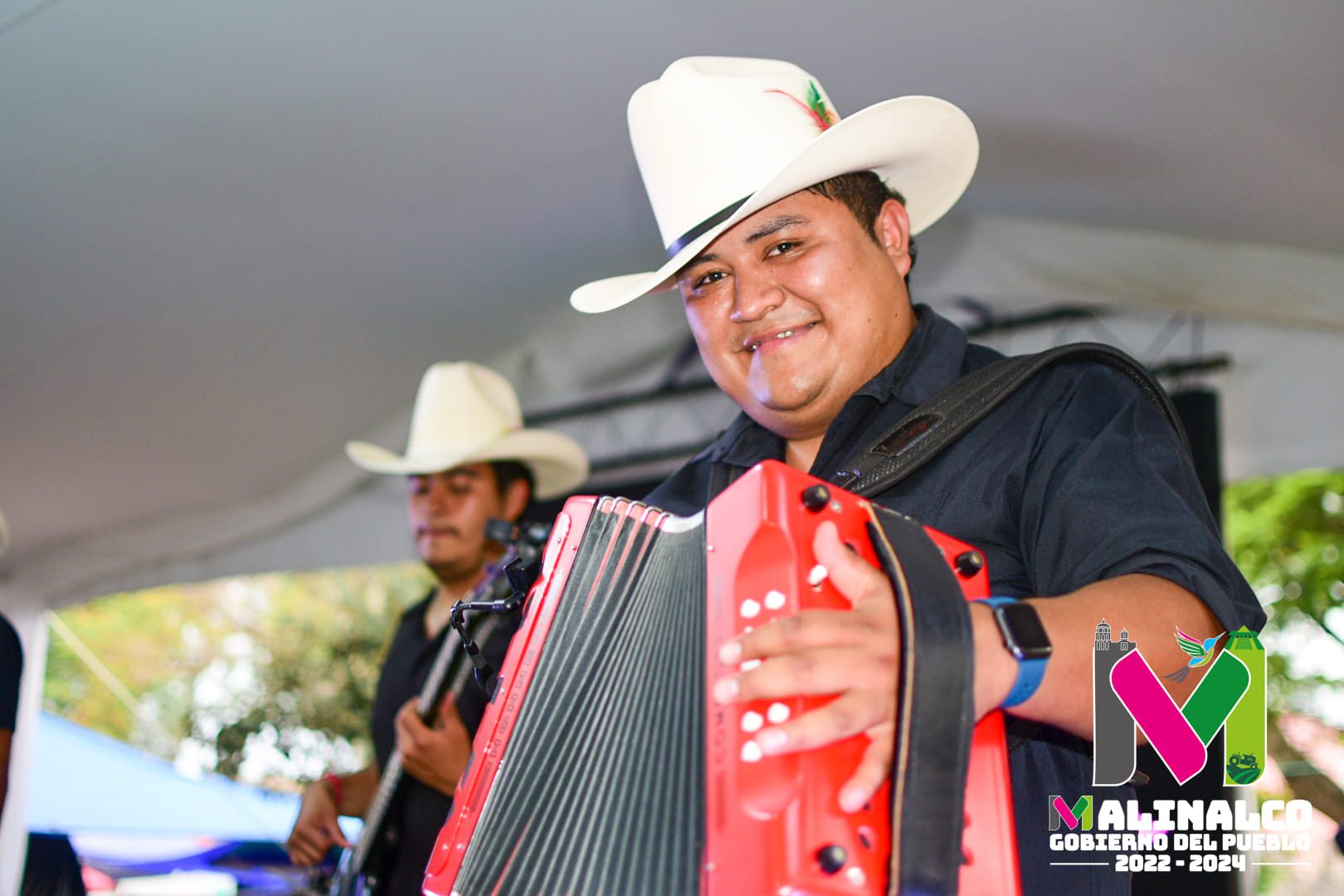 1686498856 123 Sigue el programa del Festival del Mango Malinalco con la