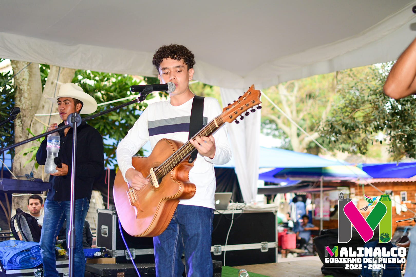 1686498867 461 Sigue el programa del Festival del Mango Malinalco con la