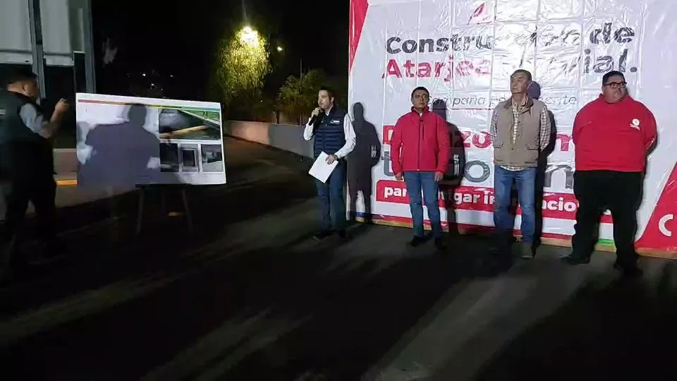 1686500619 EnVivo Sigue la transmision del inicio de obra de la jpg