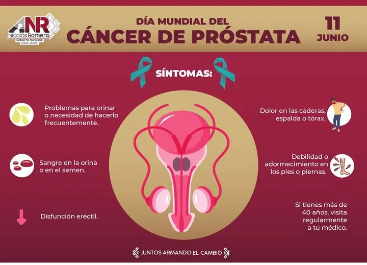 1686501578 Un padecimiento silencioso y que puede llegar a ser mortal jpg