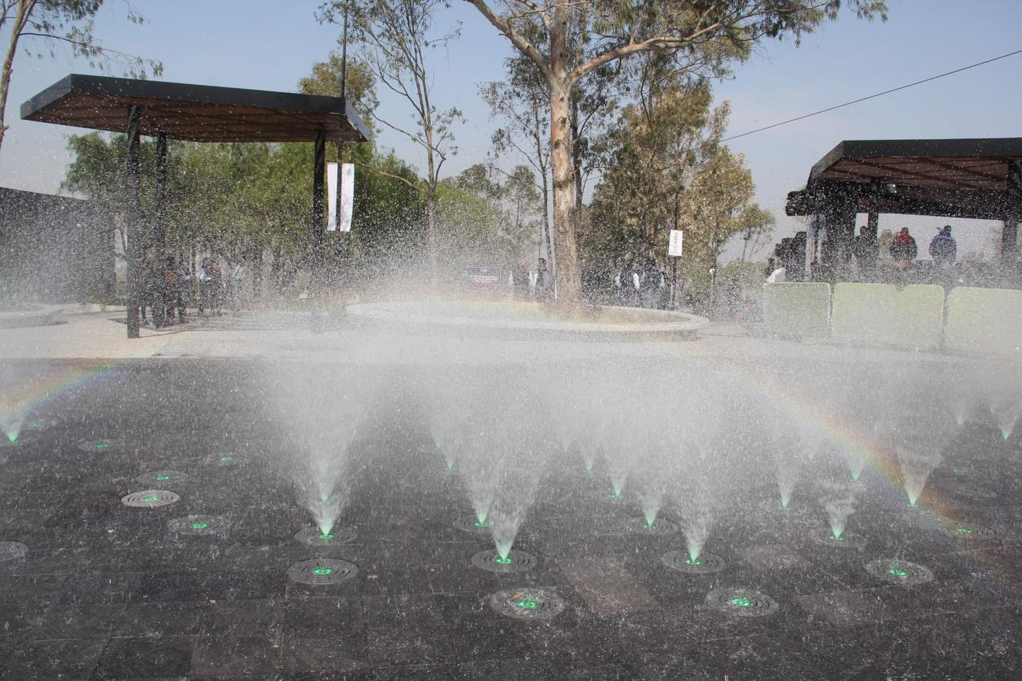 1686506421 268 Domingo de disfrutar el ¡Nuevo Parque de la Ciencia La