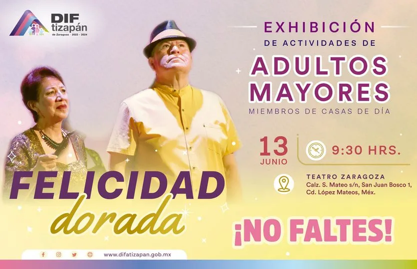 1686510699 Sistema Municipal DIF te invita este martes 13 de Junio jpg