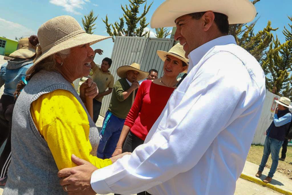 1686513919 136 En la Concepcion de los Banos terminamos con 19 anos