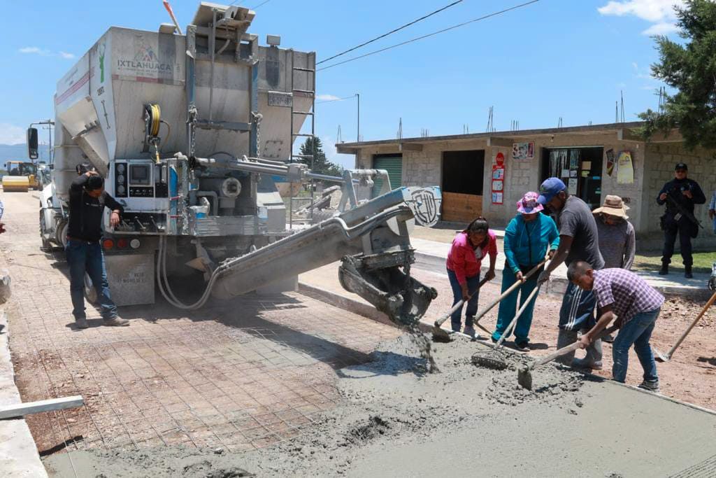 1686513932 984 En la Concepcion de los Banos terminamos con 19 anos