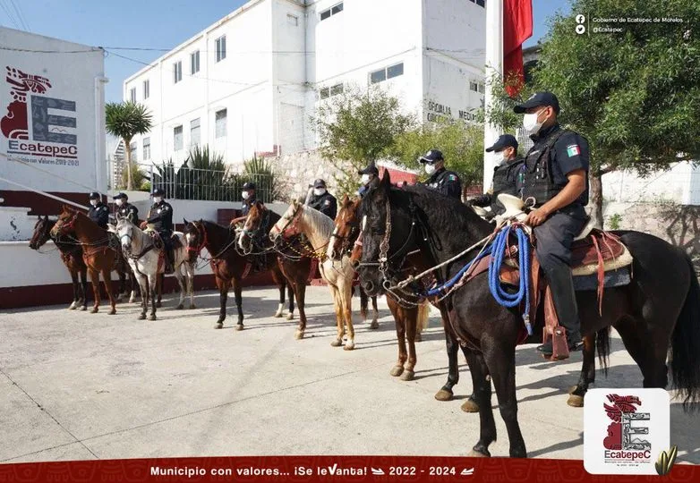 1686514178 Este MunicipioConValores cuenta con elementos de seguridad comprometidos con el jpg