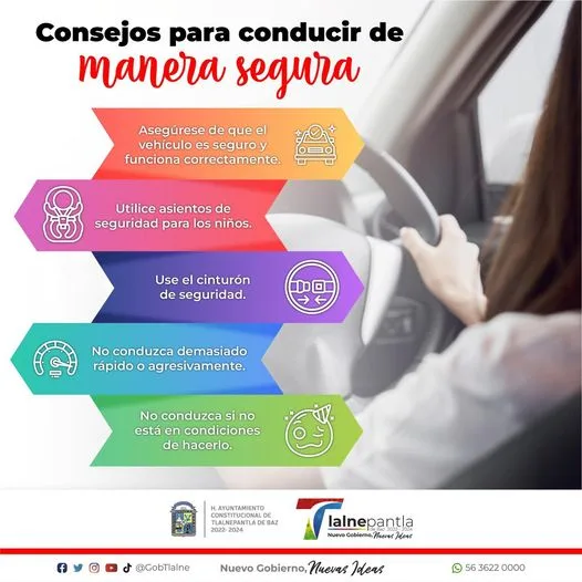 1686515259 Conduce con precaucion y cuida de ti y tu familia jpg