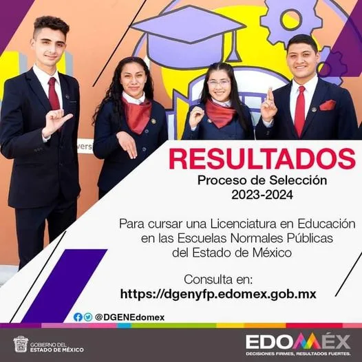 1686515439 ESCUELAS NORMALES PUBLICAS EDO DE MEXICO jpg