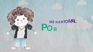 1686517961 El TrabajoInfantil vulnera los derechos de las infancias por eso jpg