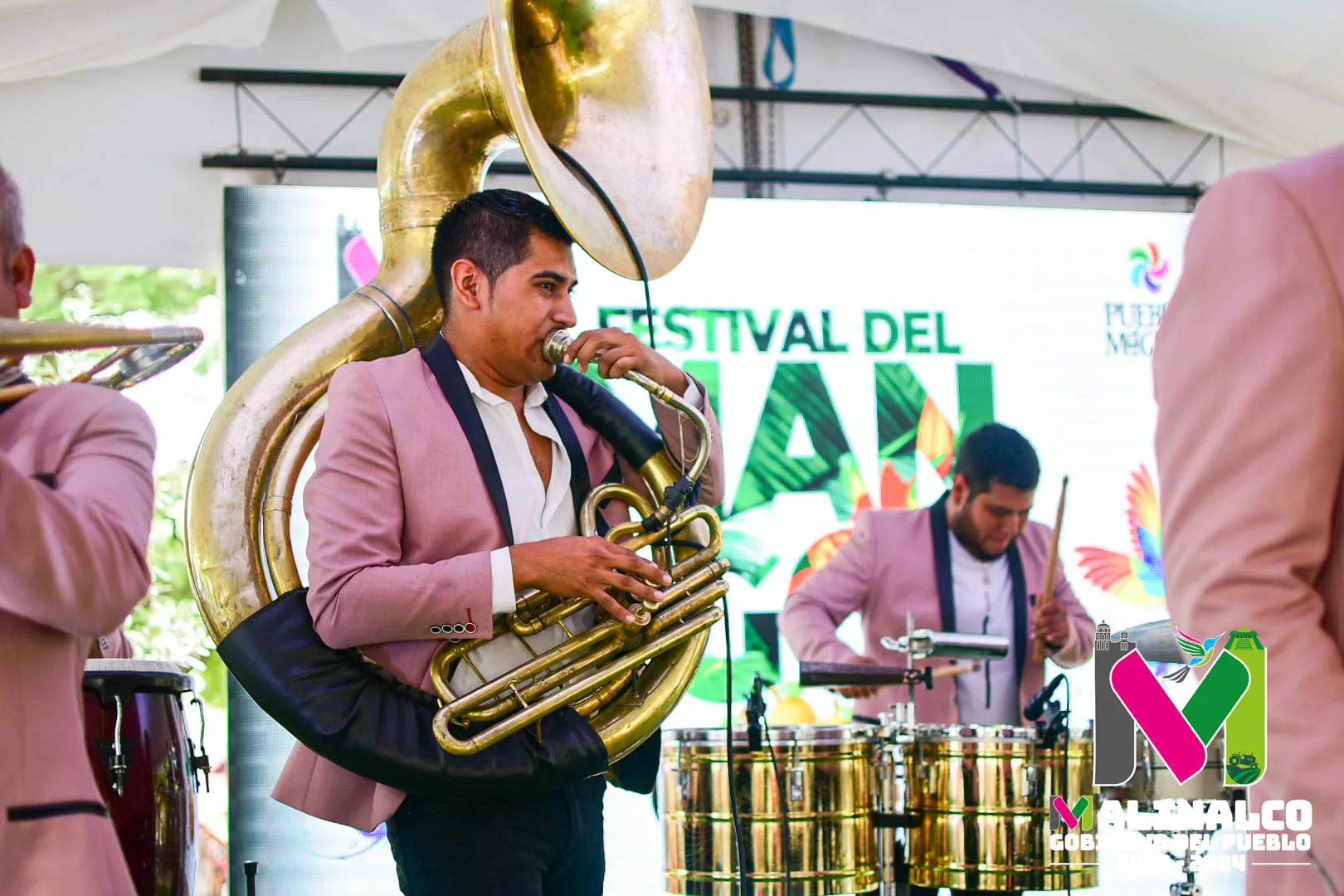 1686521000 La participacion de la Banda Riverense en el Festival del jpg