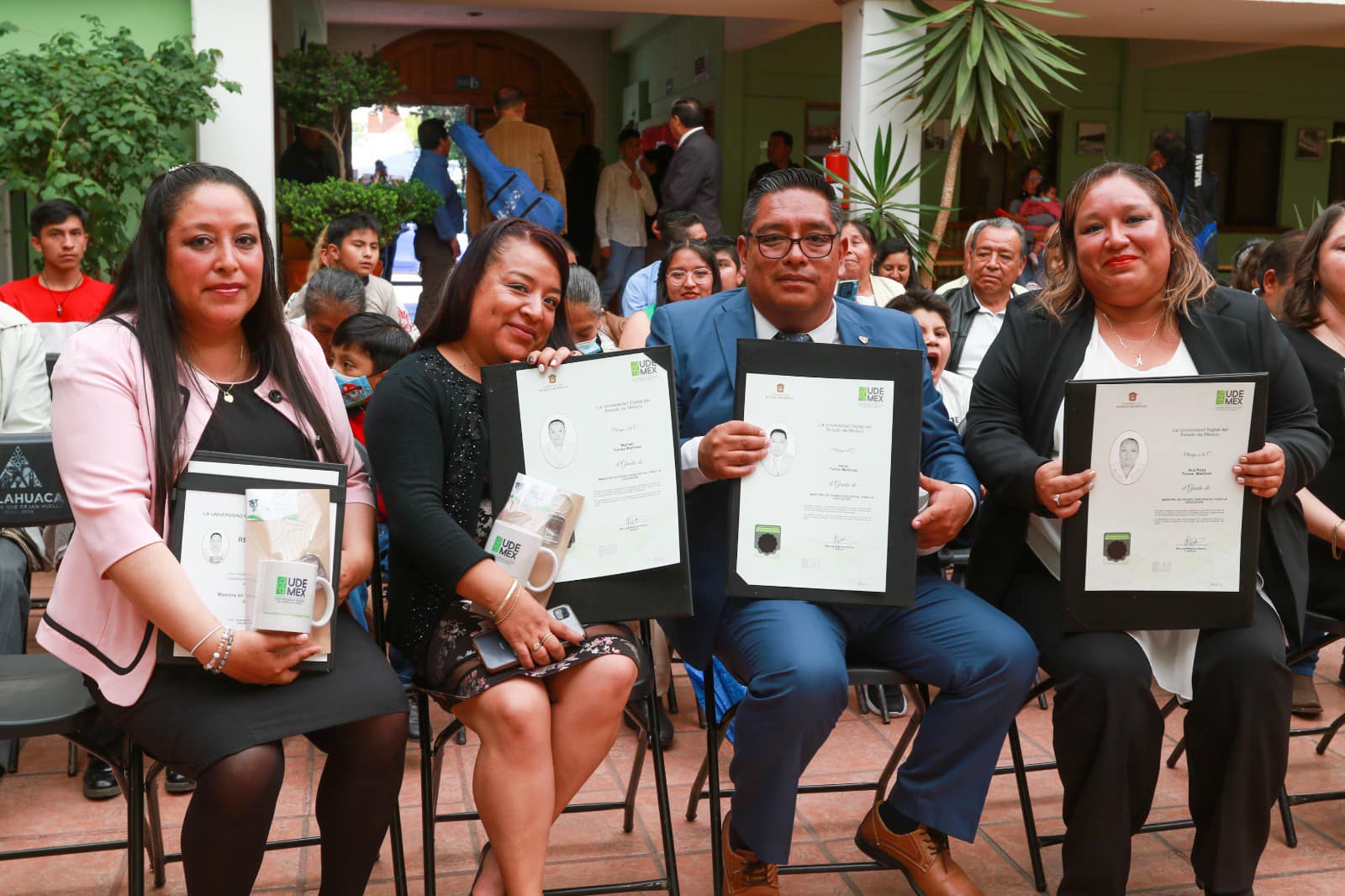 1686521315 983 Muchas felicidades a los egresados de la Maestria en Tecnologia