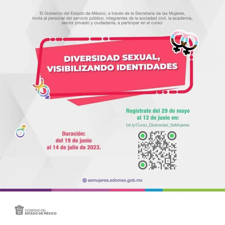 1686522830 INSCRIBETE AL CURSO DIVERSIDAD SEXUAL VISIBILIZANDO IDENTIDADES Solo hasta jpg