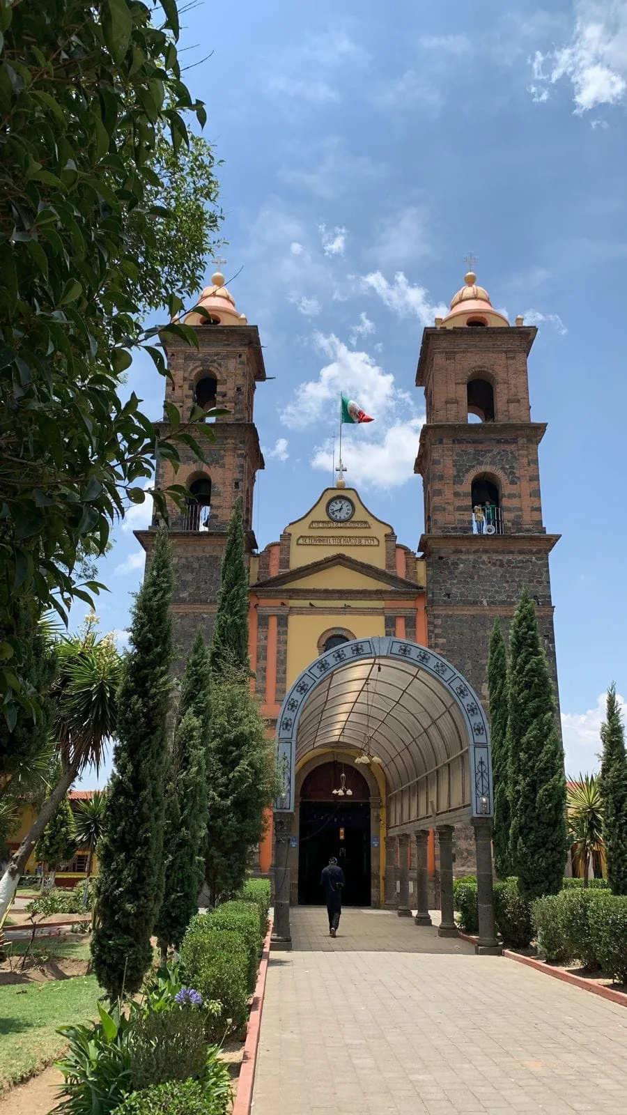 1686523757 Se lleva a cabo el tradicional PaseoSanIsidroLabrador2023 en San Bartolome jpg