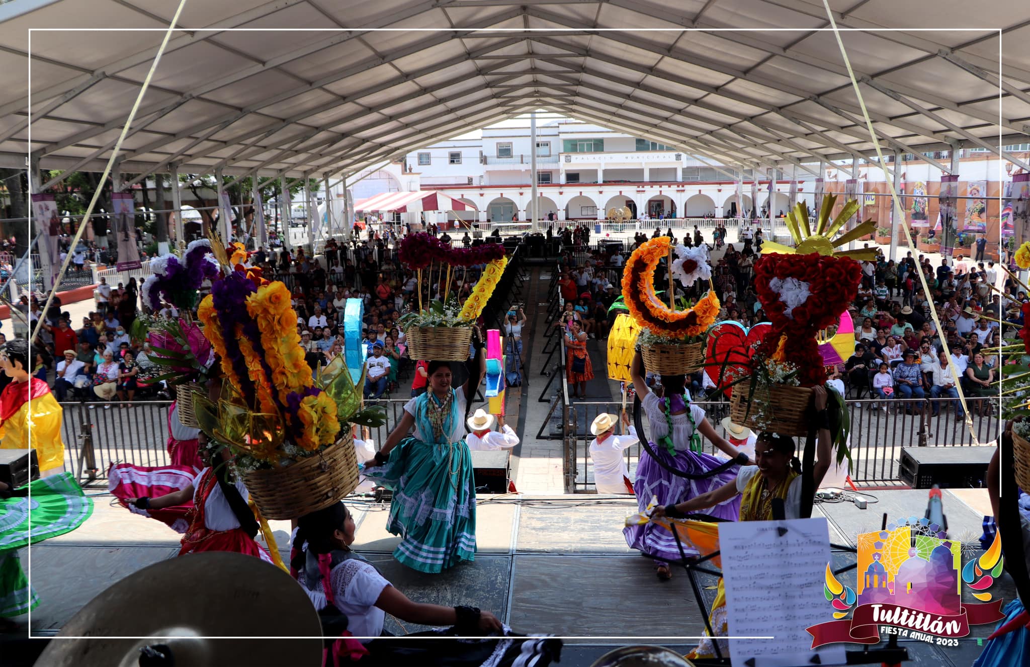 1686526524 532 El dia de hoy en el marco de las festividades