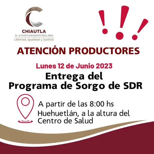 1686572141 ATENCION PRODUCTOR jpg