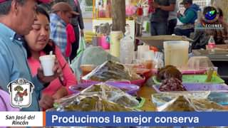 1686577898 En San Jose del Rincon nos sentimos orgullosos de producir