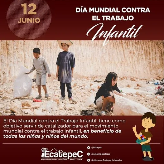 1686579280 En Ecatepec impulsamos iniciativas para la erradicacion del trabajo infantil jpg