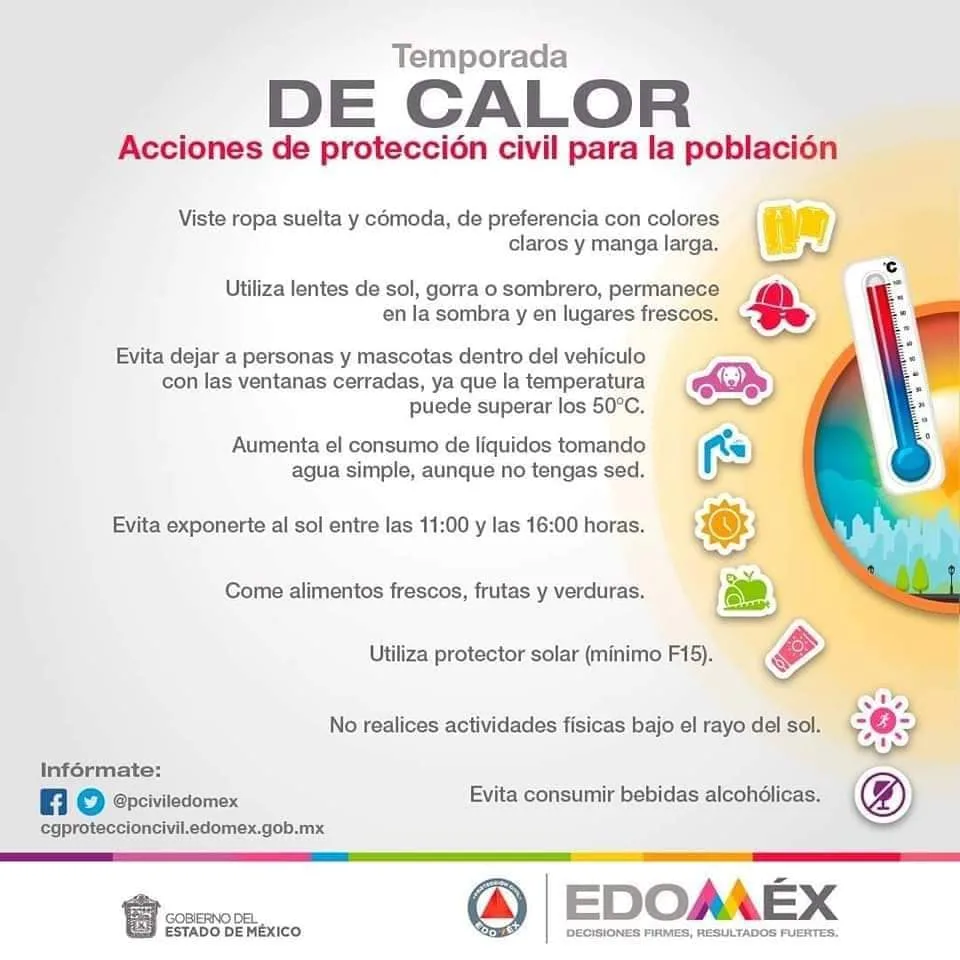 1686580728 En esta temporada de calor prevenir es salud jpg