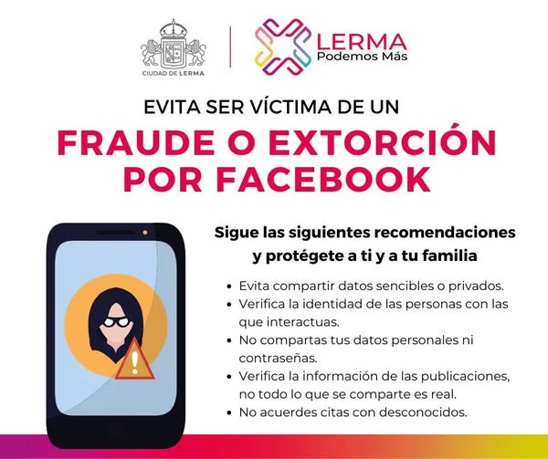 1686581620 Realiza un uso correcto de las redes sociales y sigue jpg