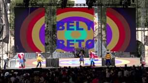 1686584318 EnVivo Tributo a Bely y Beto