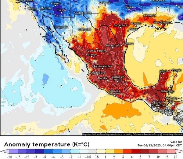 1686589719 Estamos bajo la presencia de una importante ola de calor jpg