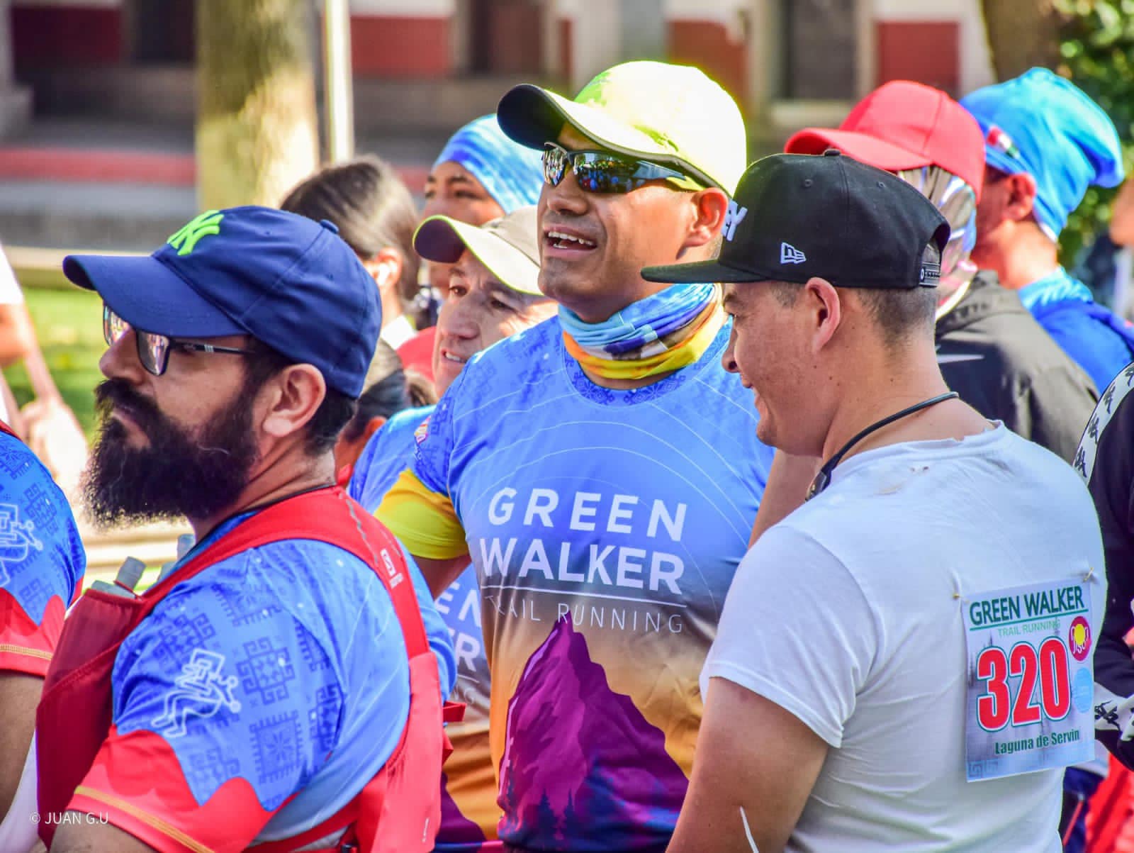 1686592220 558 TEMASCALCINGO Magico Cerramos el fin de semana deportivo con la