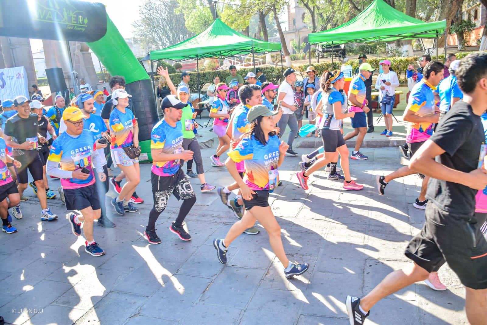 1686592225 287 TEMASCALCINGO Magico Cerramos el fin de semana deportivo con la