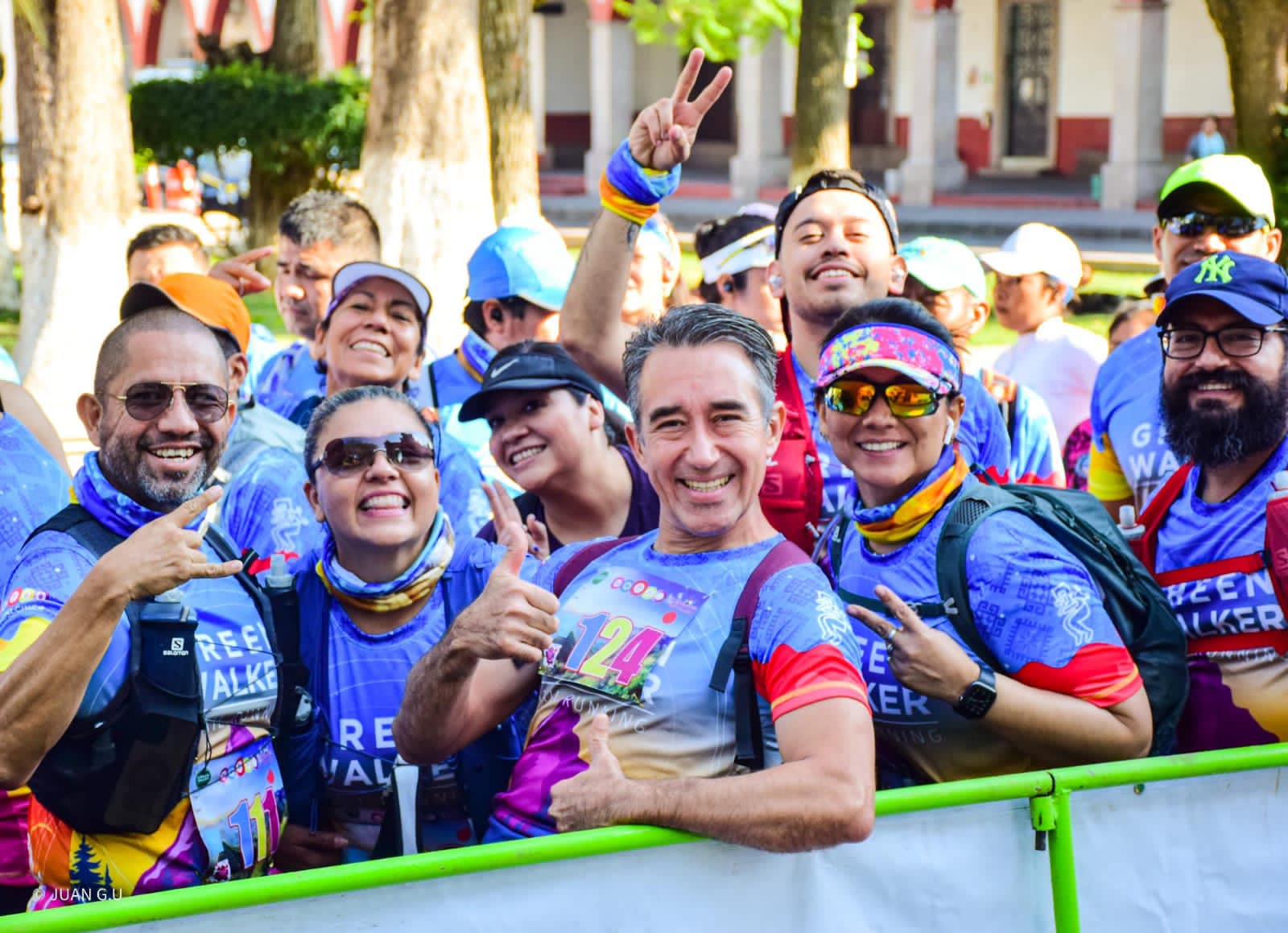 1686592231 435 TEMASCALCINGO Magico Cerramos el fin de semana deportivo con la