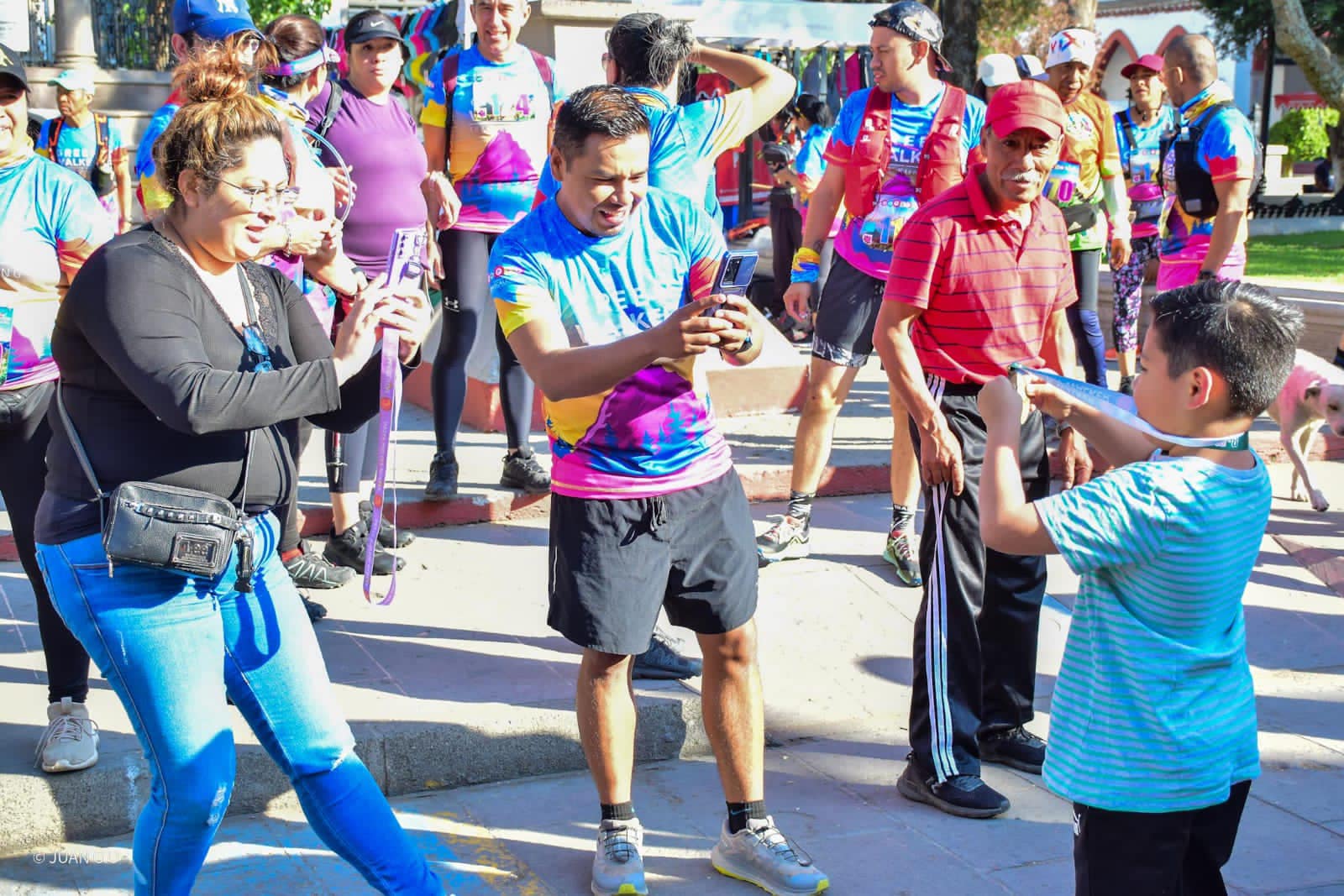 1686592236 45 TEMASCALCINGO Magico Cerramos el fin de semana deportivo con la