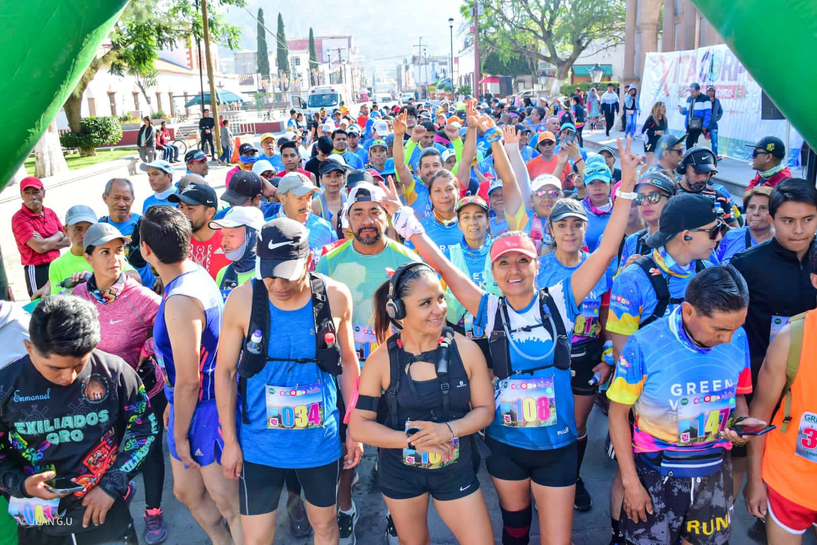 1686592273 TEMASCALCINGO Magico Cerramos el fin de semana deportivo con la