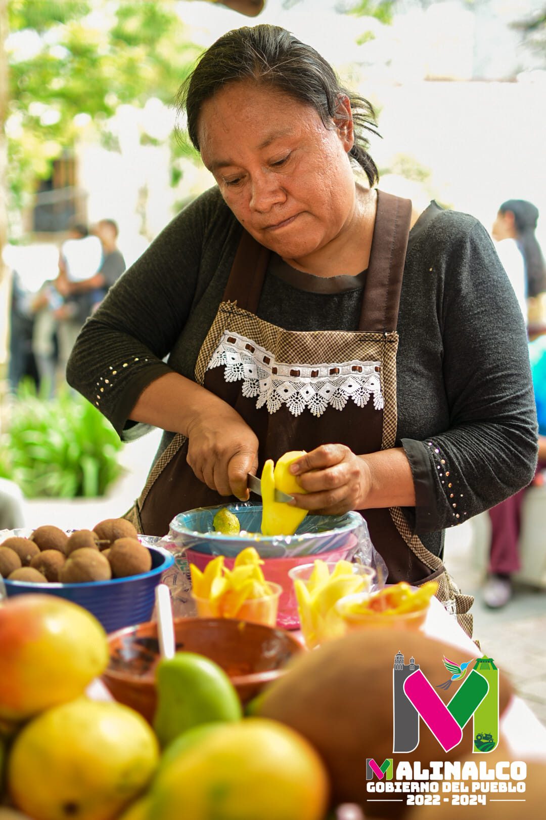 1686593308 564 El dia de hoy continuamos con el gran Festival del