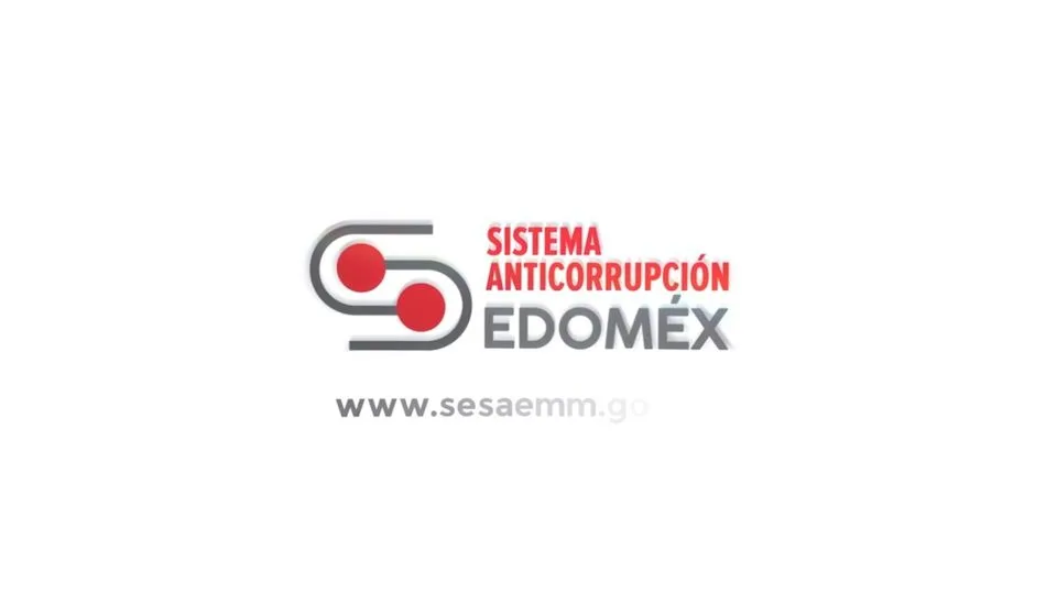 1686593554 Con el Sistema y la Politica Estatal Anticorrupcion se impulsan jpg