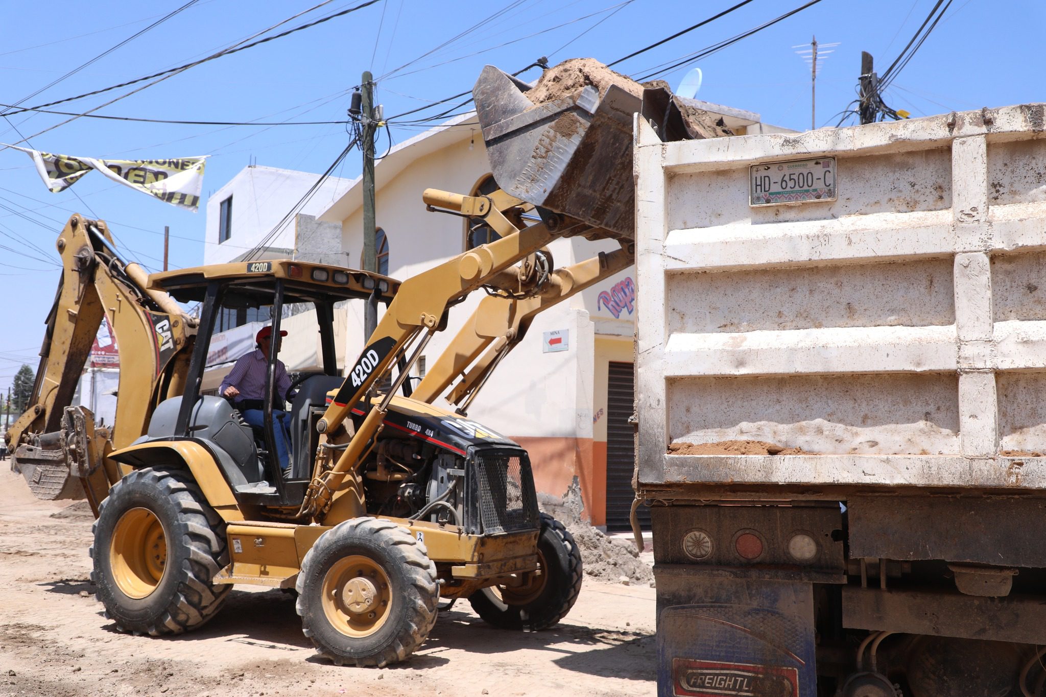 1686598407 545 ¡Trabajando sin descanso