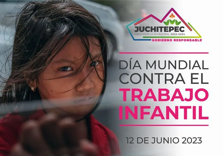 1686601002 DiaMundialContraElTrabajoInfantil Ser nino es tener derecho a jugar a jpg