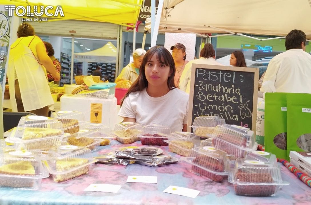 1686602189 309 ¡Todavia alcanzas a llegar al Bazar HuertoSustentable del DIF Toluca