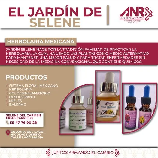 1686603279 Cuida y mejora tu salud con la linea de productos jpg