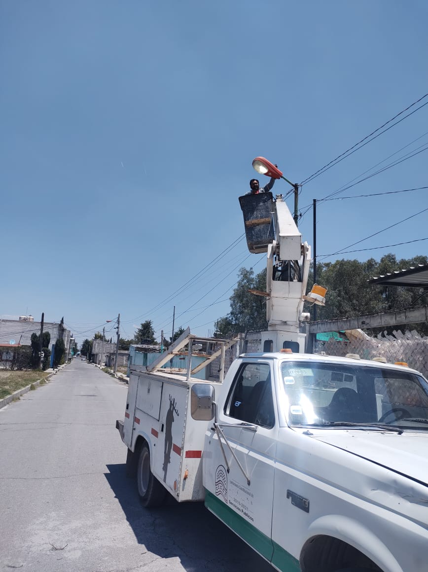 1686603980 984 El Gobierno Municipal de Jaltenco precedido por la C Rosario