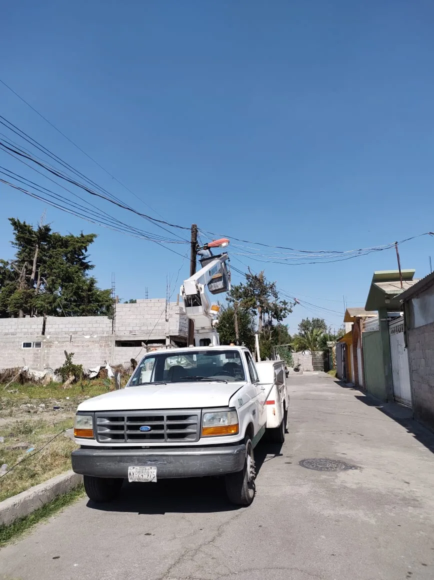 1686604037 El Gobierno Municipal de Jaltenco precedido por la C Rosario jpg