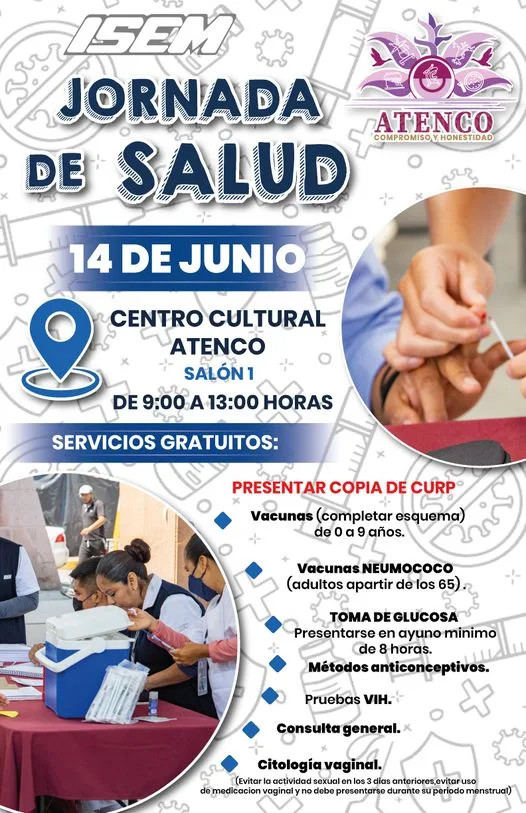 1686605386 Jornada de Salud jpg