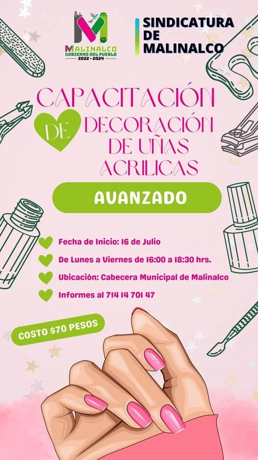 1686608094 Te invitamos a la capacitacion de Decoracion de Unas Acrilicas jpg