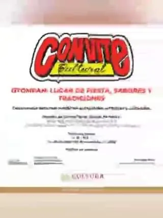 1686610722 El H Ayuntamiento de Otumba a traves de Coordinacion de jpg