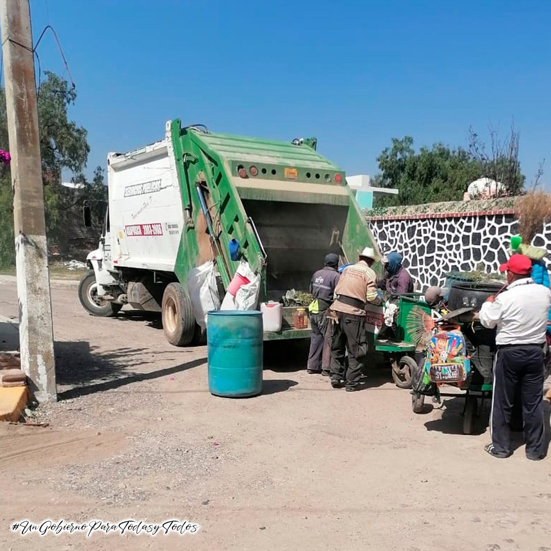 1686612752 311 La Direccion de Limpia del H Ayuntamiento de Axapusco encabezado