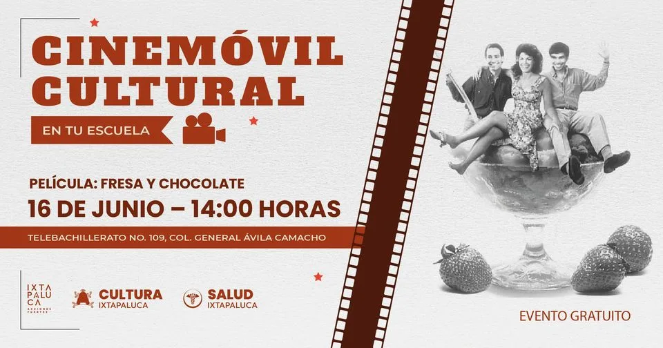 1686659693 Recuerda que el Cine Movil Cultural llega a la comunidad jpg