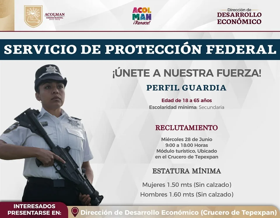 1686660667 Siguiente Seleccion y Reclutamiento para aplicar a la vacante de jpg