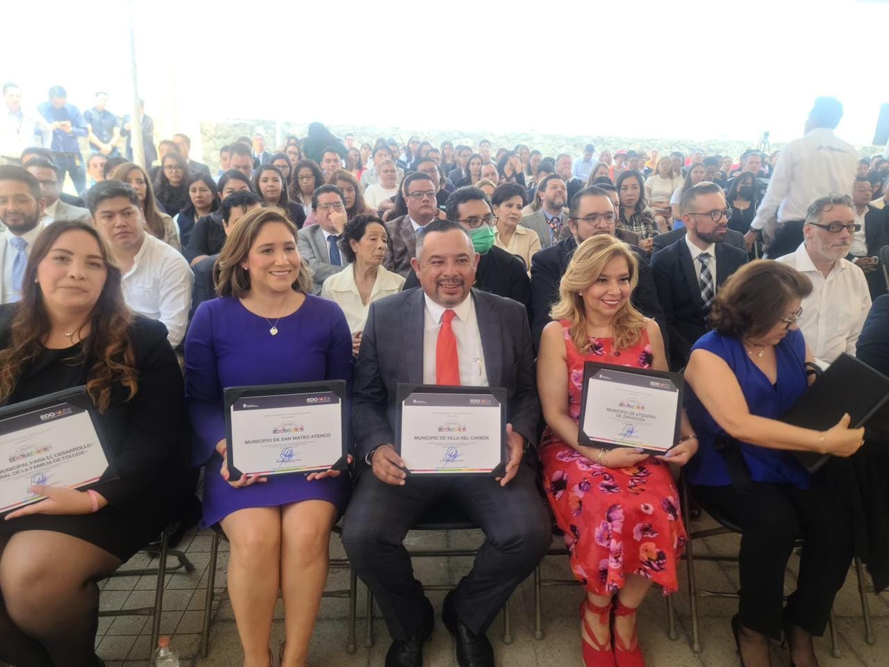 1686660987 614 En la celebracion del Dia Mundial contra el Trabajo Infantil