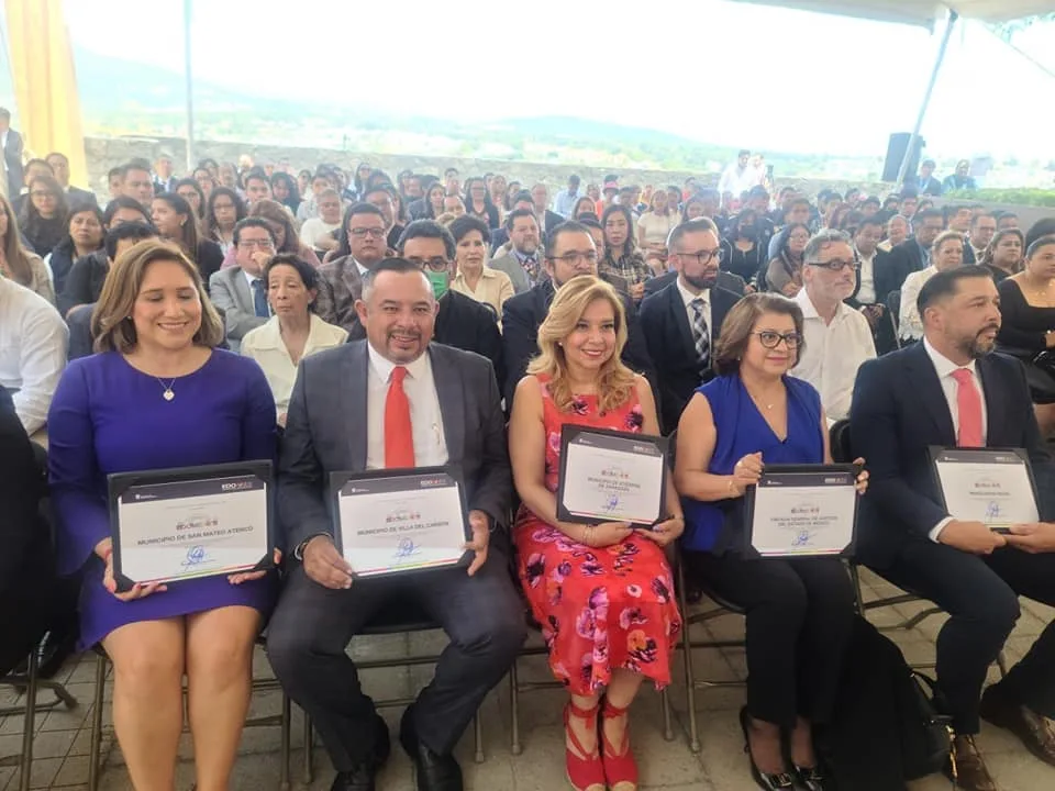 1686661024 En la celebracion del Dia Mundial contra el Trabajo Infantil jpg