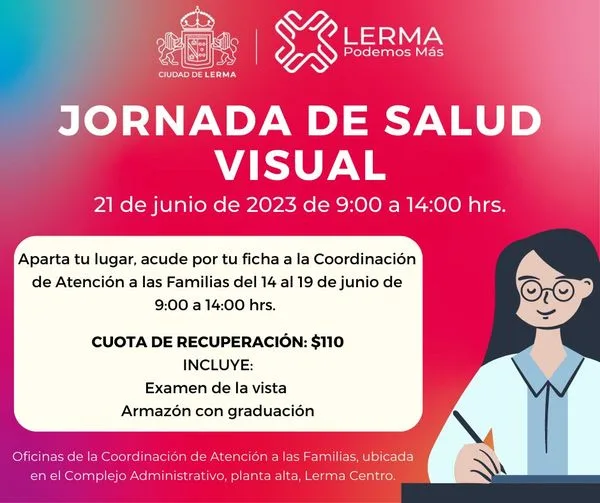 1686662572 Cuida de tu salud y acude por tu ficha para jpg