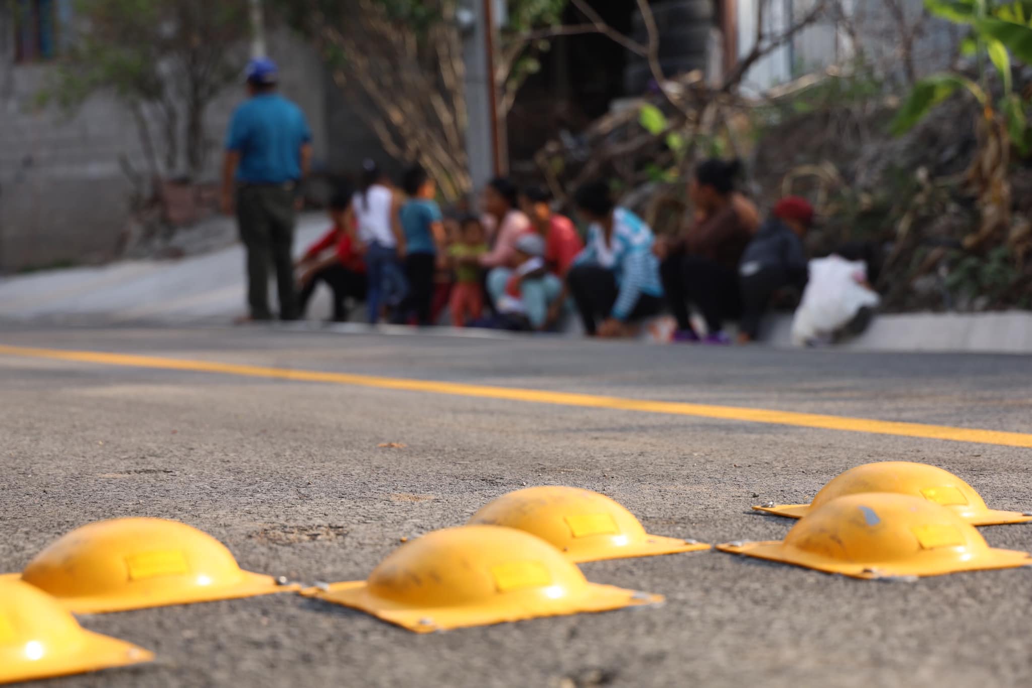 1686662983 147 ¡SEGUIMOS DIGNIFICANDO LOS CAMINOS DE NUESTRAS COMUNIDADES