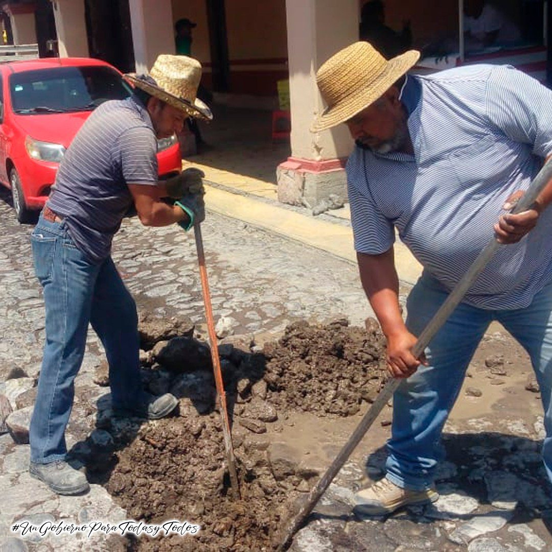 1686664221 232 La Direccion de AguaPotable del H Ayuntamiento de Axapusco encabezado